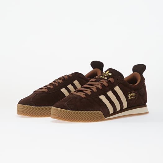 adidas gazelle silver green womens Adidas Samba OG Cloud White Orange  Coproom