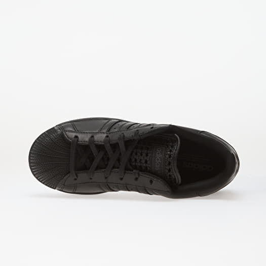 adidas gazelle silver green womens adidas Superstar White Black main image 0