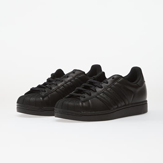 adidas gazelle silver green womens adidas Superstar ADV Cloud White - Core Black