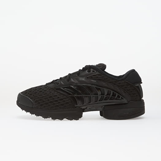 adidas Climacool 2 Core Black/ Core Black/ Iron Met.
