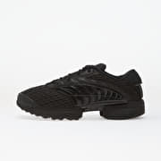 adidas Climacool 2 Core Black/ Core Black/ Iron Met.