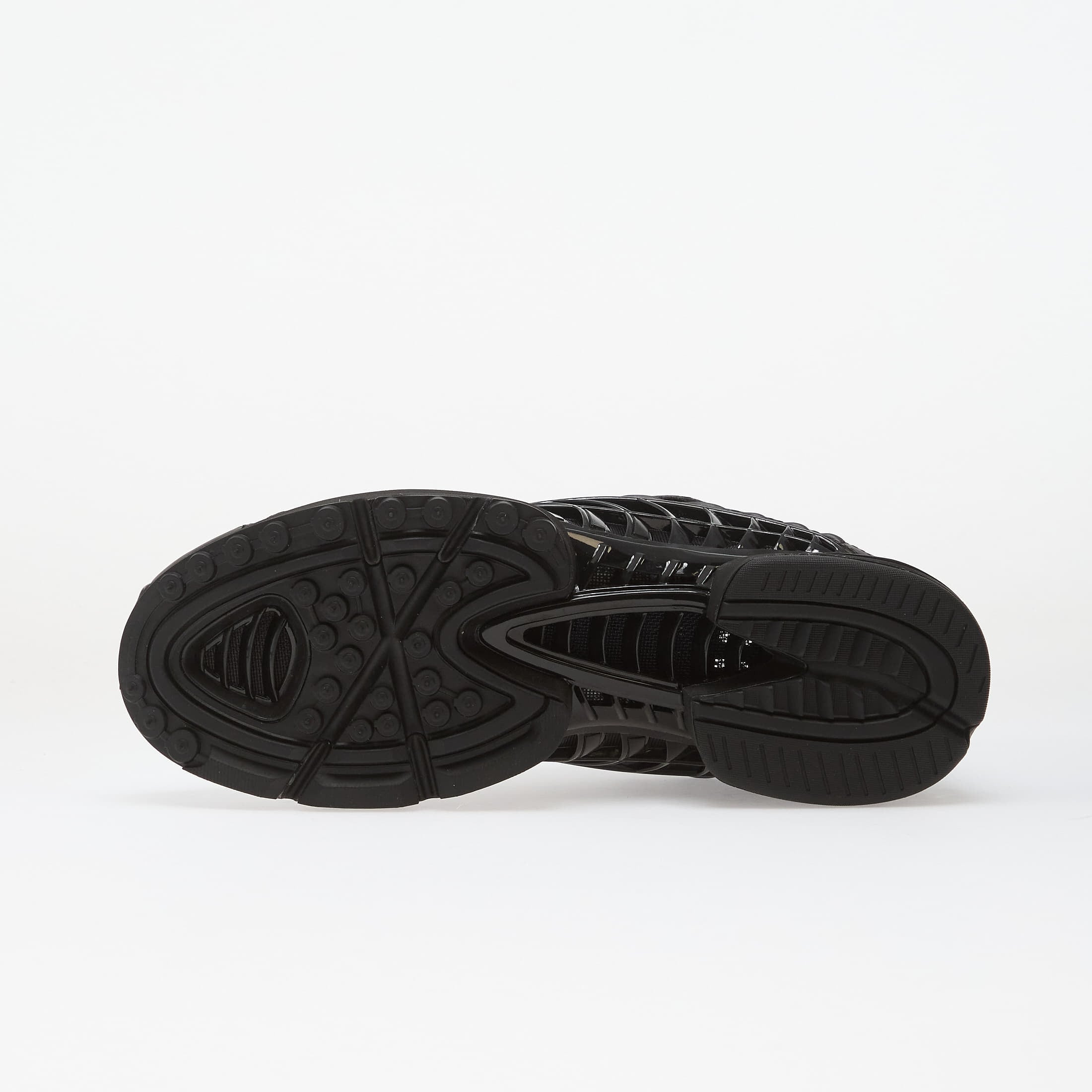 Sneakers adidas Climacool 2 Core Black/ Core Black/ Iron Met. EUR 38