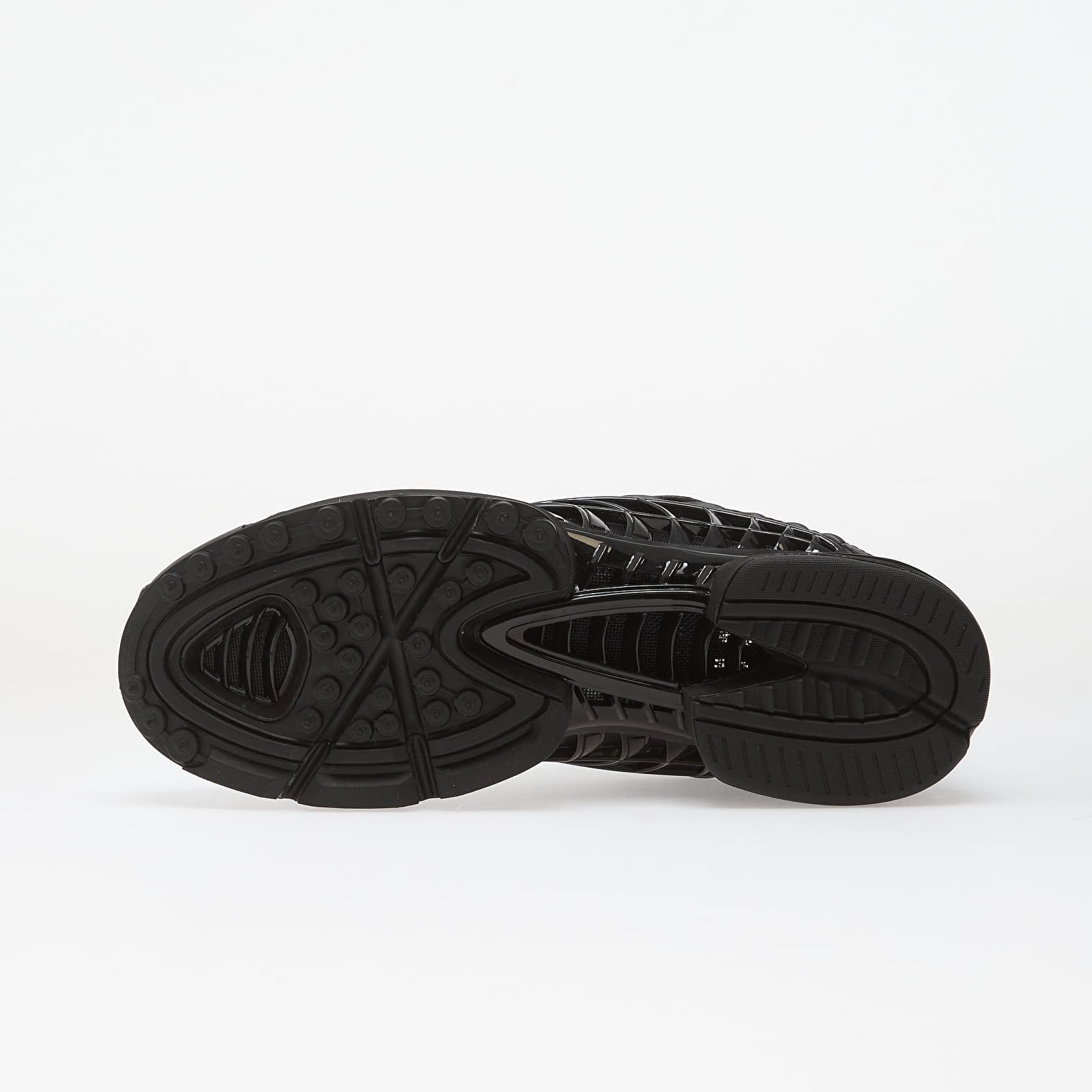 Ανδρικά παπούτσια adidas Climacool 2 Core Black/ Core Black/ Iron Met.