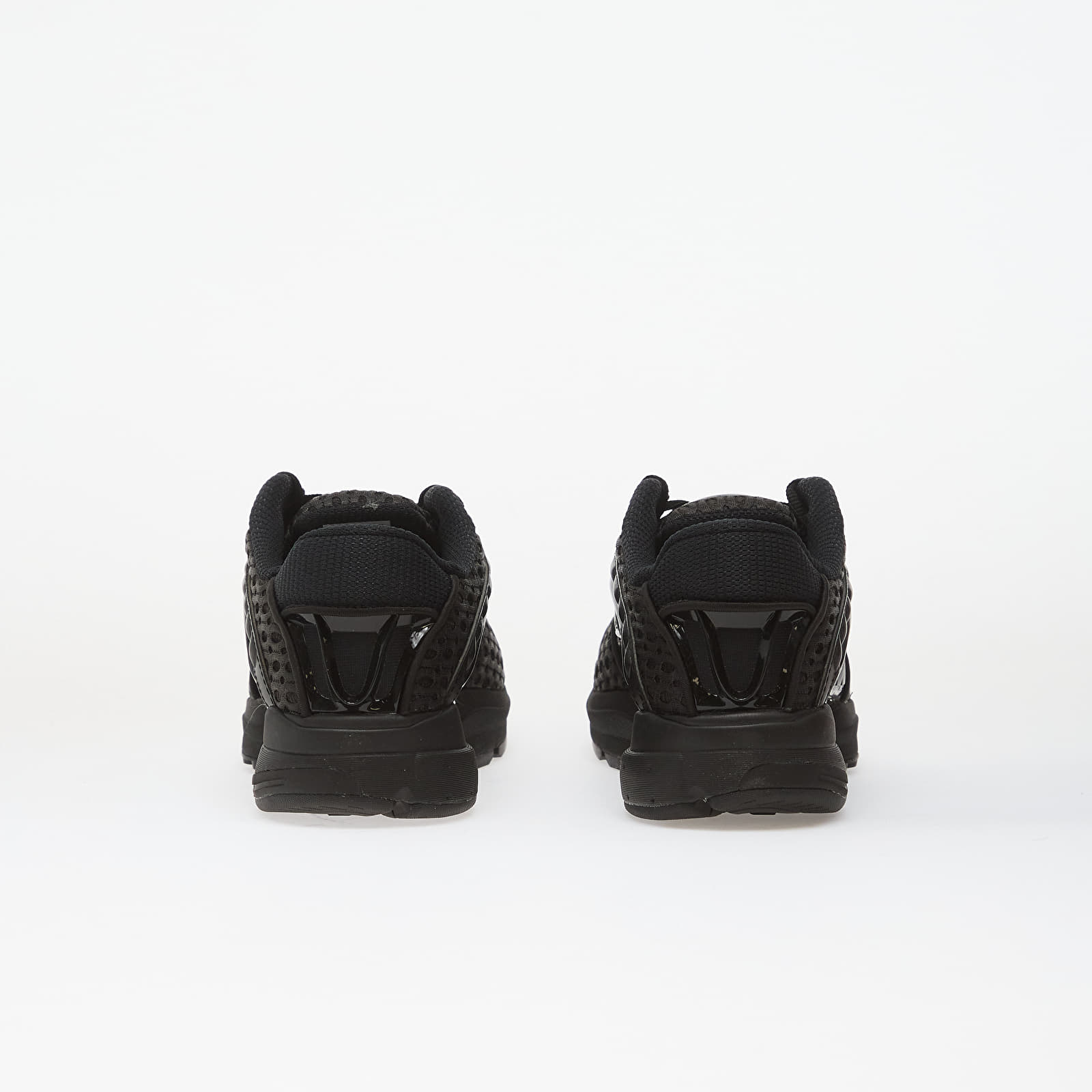 Ανδρικά παπούτσια adidas Climacool 2 Core Black/ Core Black/ Iron Met.