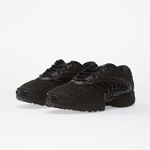 adidas Climacool 2 Core Black/ Core Black/ Iron Met. | Queens adidas Climacool 2 Core Black/ Core Black/ Iron Met. | Queens
