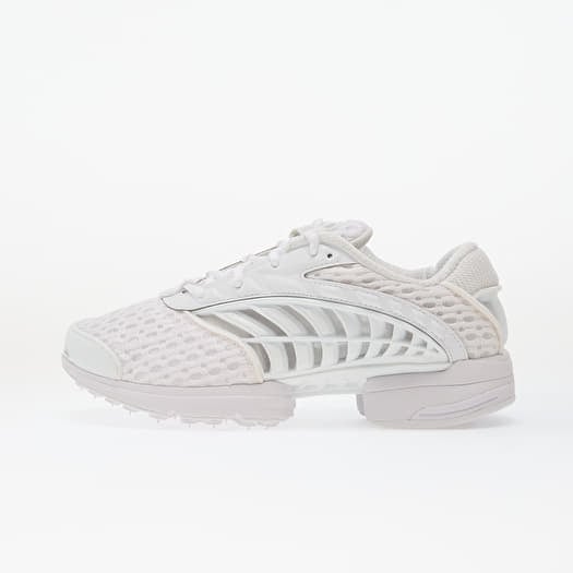 adidas Climacool 2 Ftwr White/ Ftwr White/ Silver Met.
