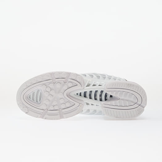 adidas Climacool 2