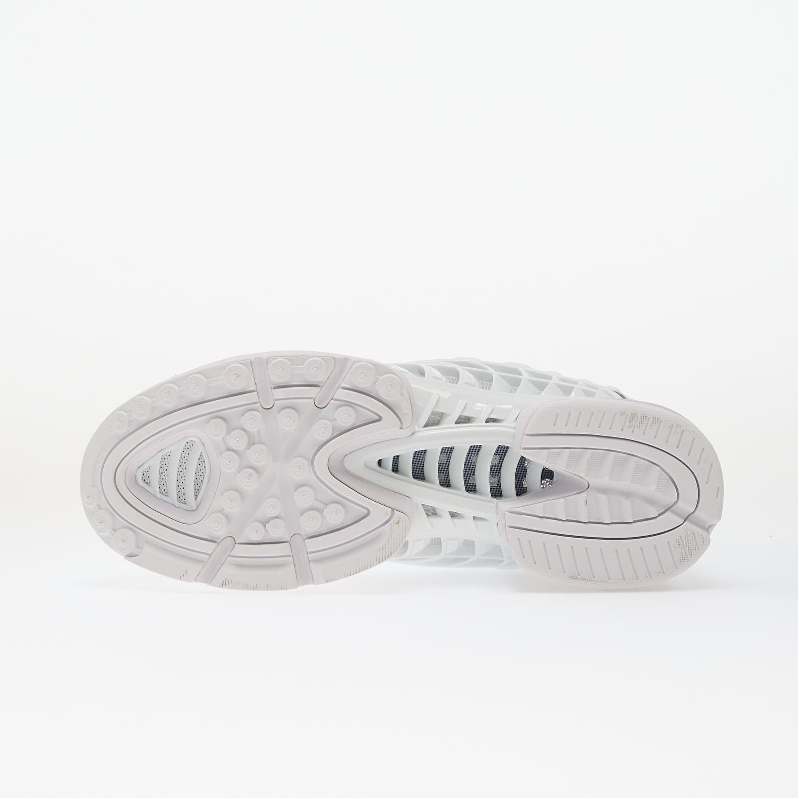 Ανδρικά παπούτσια adidas Climacool 2 Ftwr White/ Ftwr White/ Silver Met.