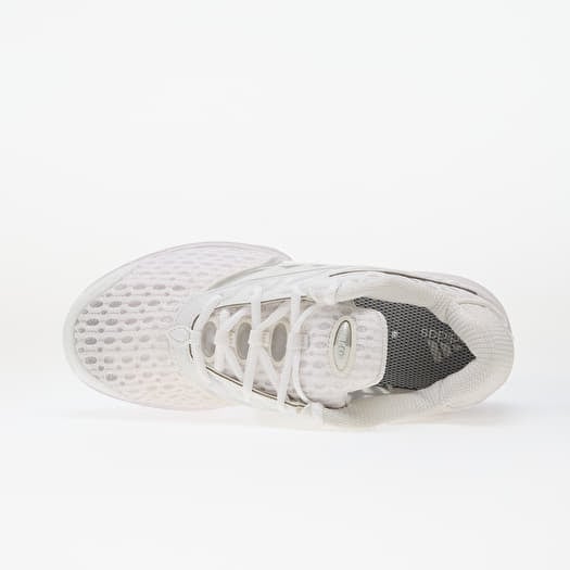 adidas Climacool 2 Ftwr White/ Ftwr White/ Silver Met. | Queens