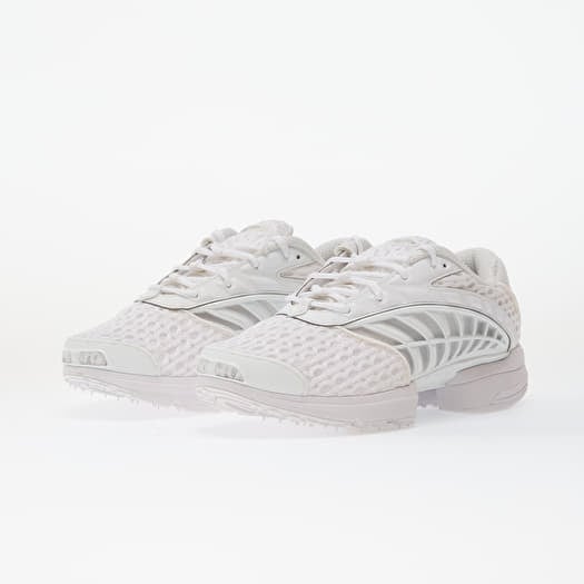 adidas gazelle silver green womens Adidas x Brain Dead Climacool 2 'Core Black/Impact Yellow/Silver Metal   Unheardof Brand