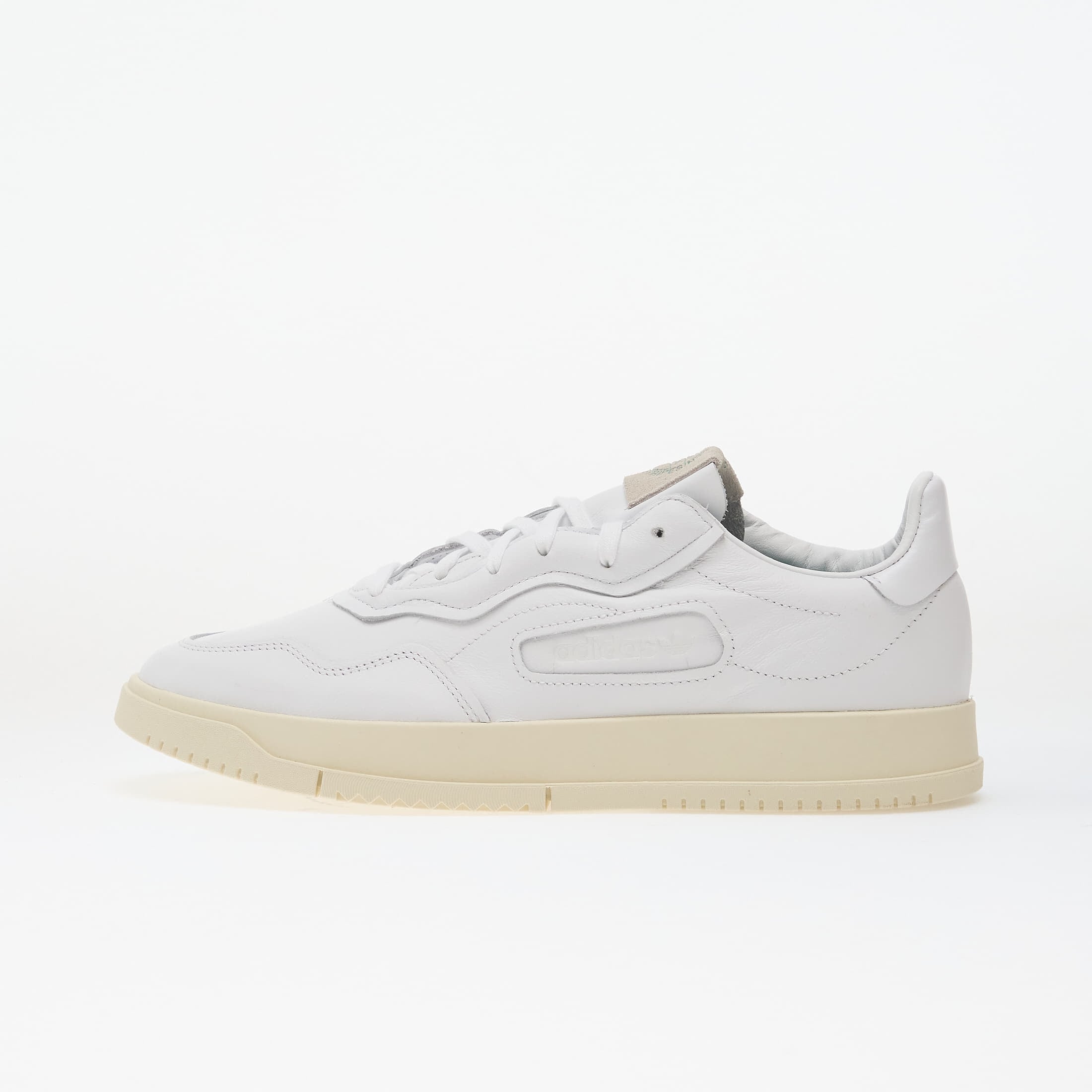 Sneakers adidas Sc Premiere Ftwr White/ Power Green/ Off White EUR 38