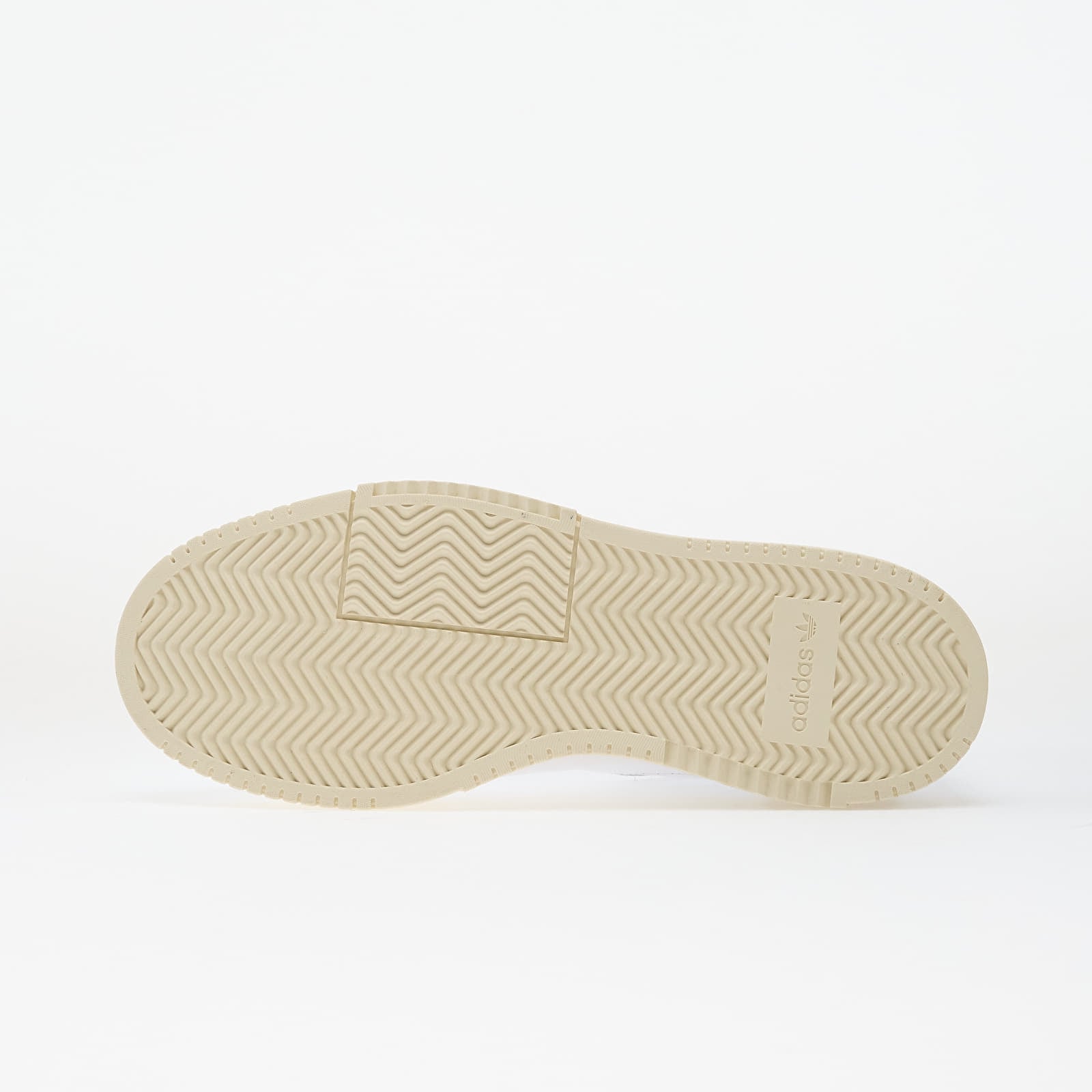 Ανδρικά παπούτσια adidas Sc Premiere Ftwr White/ Power Green/ Off White