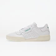adidas Powerphase Ftw White/ Powgrn/ Off White