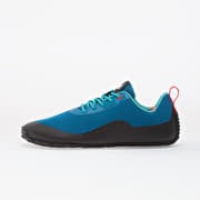 Be Lenka Trailair Aqua Blue