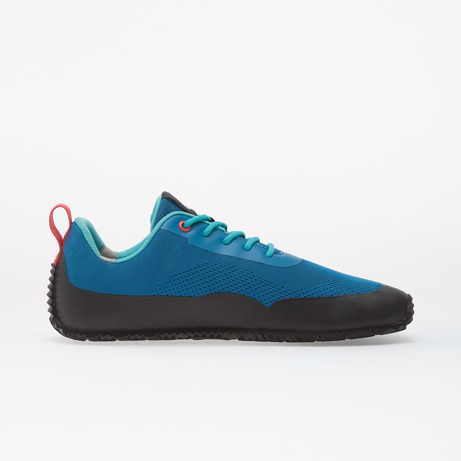 Joggesko og sko for menn Be Lenka Trailair Aqua Blue