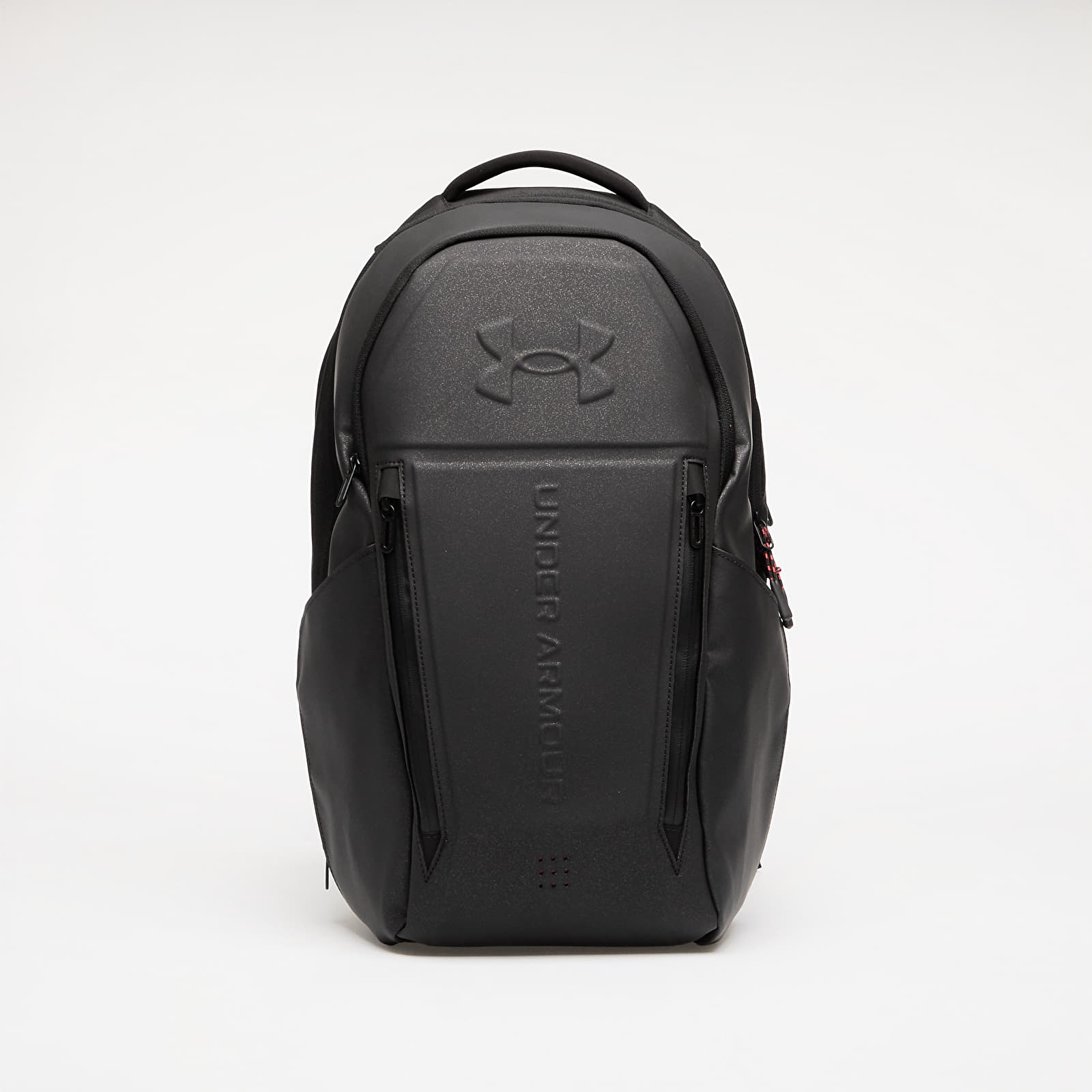 Rygsække til mænd Under Armour No Weigh Backpack Black
