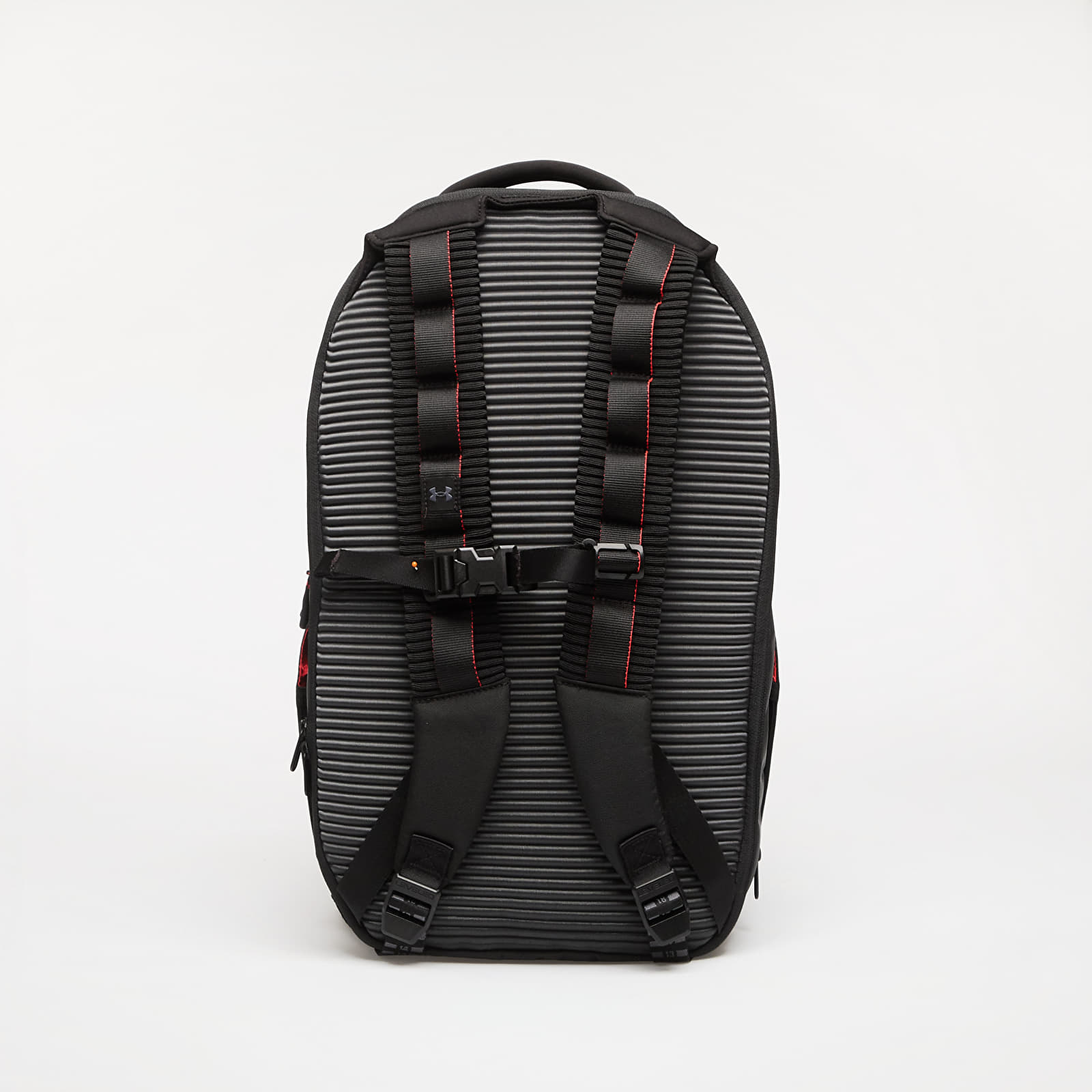 Rygsække til mænd Under Armour No Weigh Backpack Black