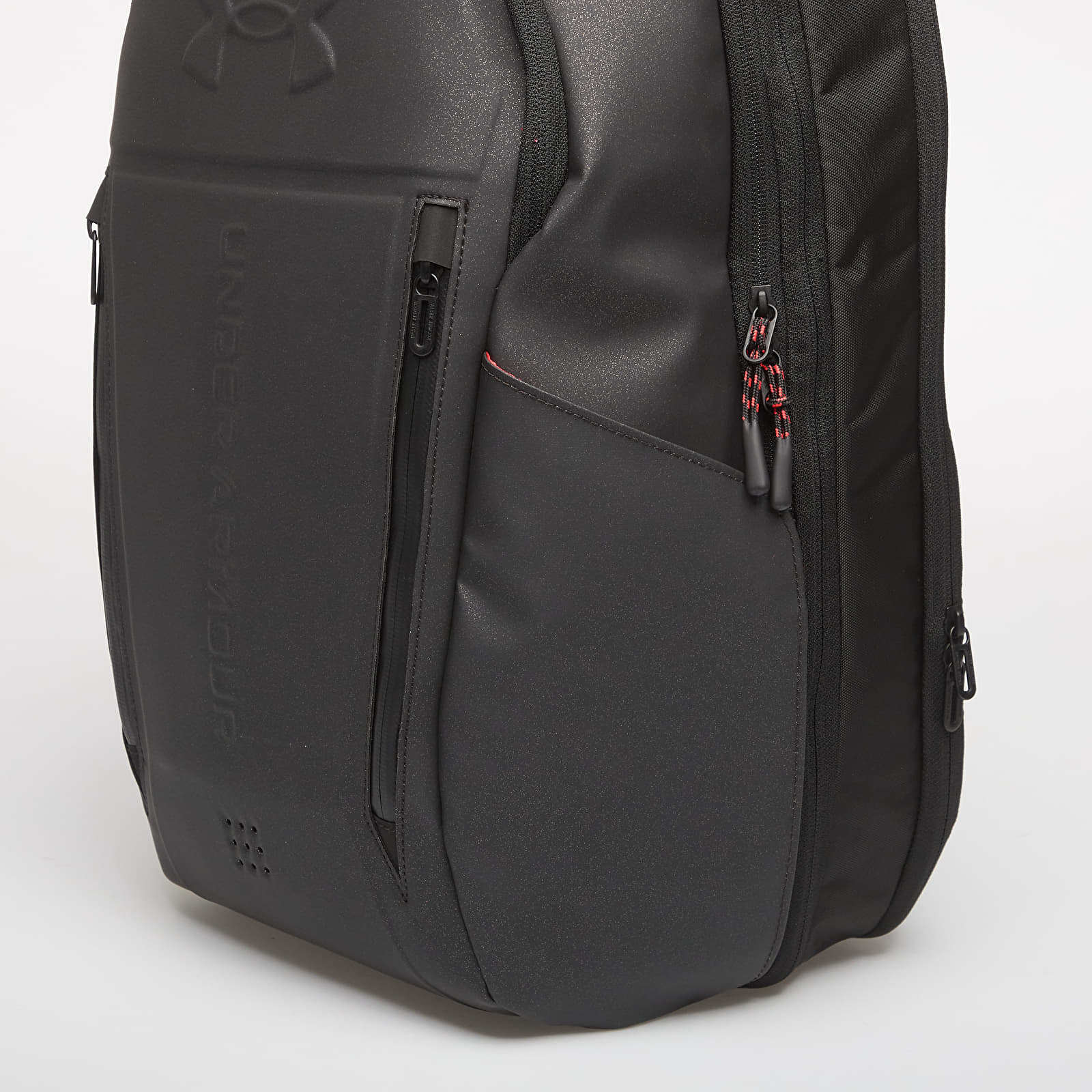 Rygsække til mænd Under Armour No Weigh Backpack Black