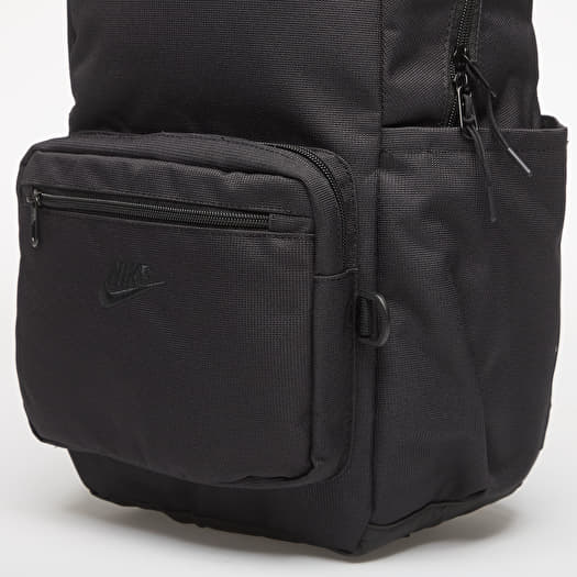 cotopaxi backpack luzon 18l Cotopaxi Luzon 18 L Backpack Del Dia