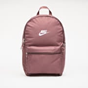 Nike Heritage Backpack 2.0 23L Tattoo/ Tattoo/ White