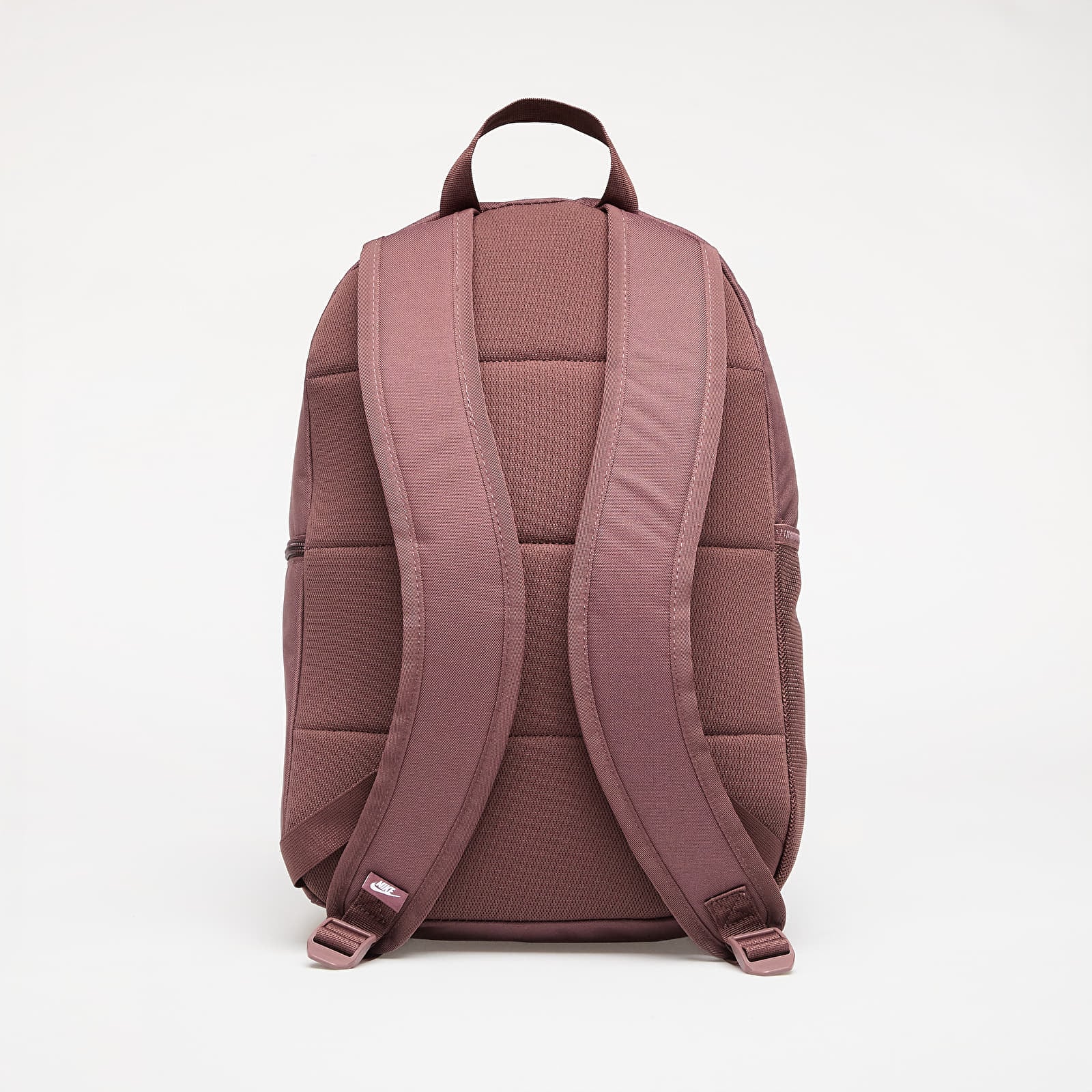 Rygsække til mænd Nike Heritage Backpack 2.0 23L Tattoo/ Tattoo/ White