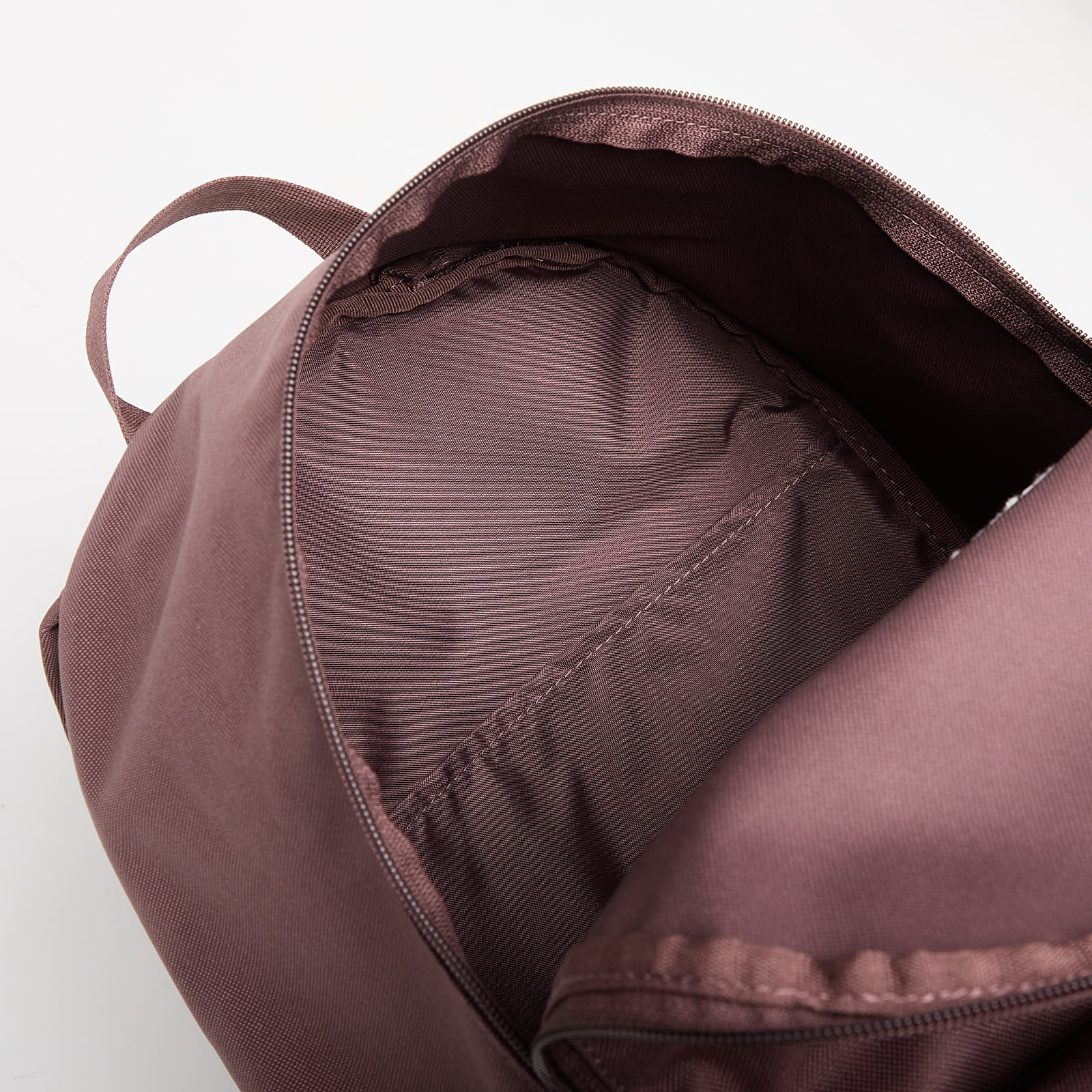 Rygsække til mænd Nike Heritage Backpack 2.0 23L Tattoo/ Tattoo/ White