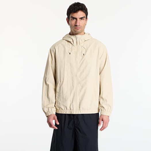 Études Studio Windbreaker Cream
