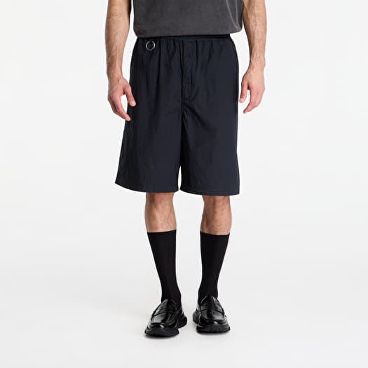 Shorts Études Studio Comfort Shorts Black