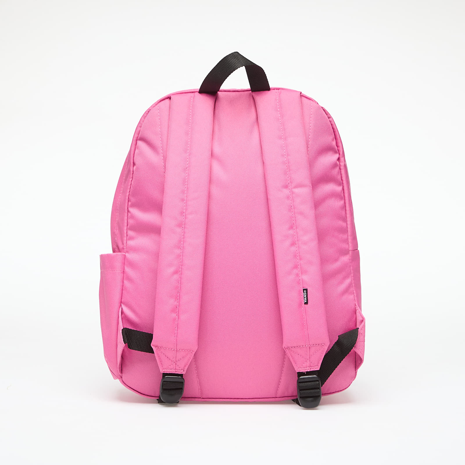 Rygsække Vans Old Skool Classic Backpack Pink