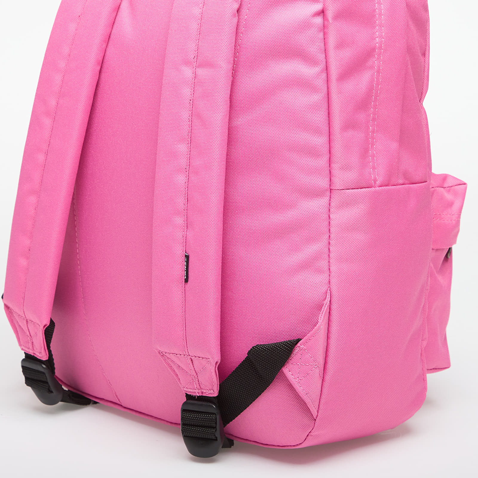 Rygsække Vans Old Skool Classic Backpack Pink