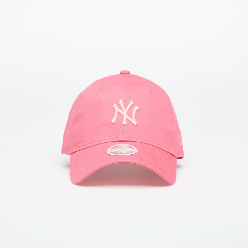 Czapka New Era 9TWENTY MLB League Essential Midi New York Yankees THP
