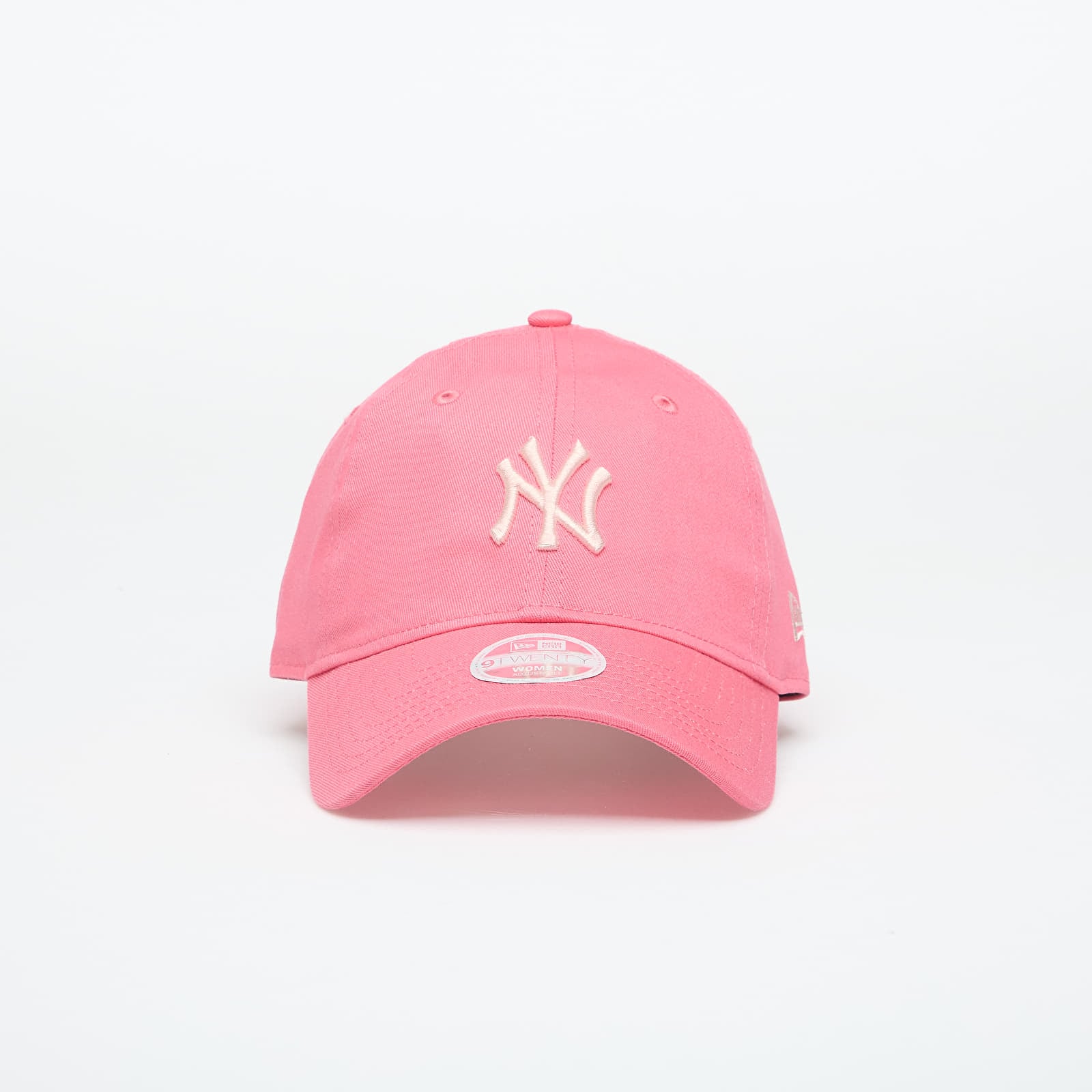 Hætter New Era 9TWENTY MLB League Essential Midi New York Yankees THP