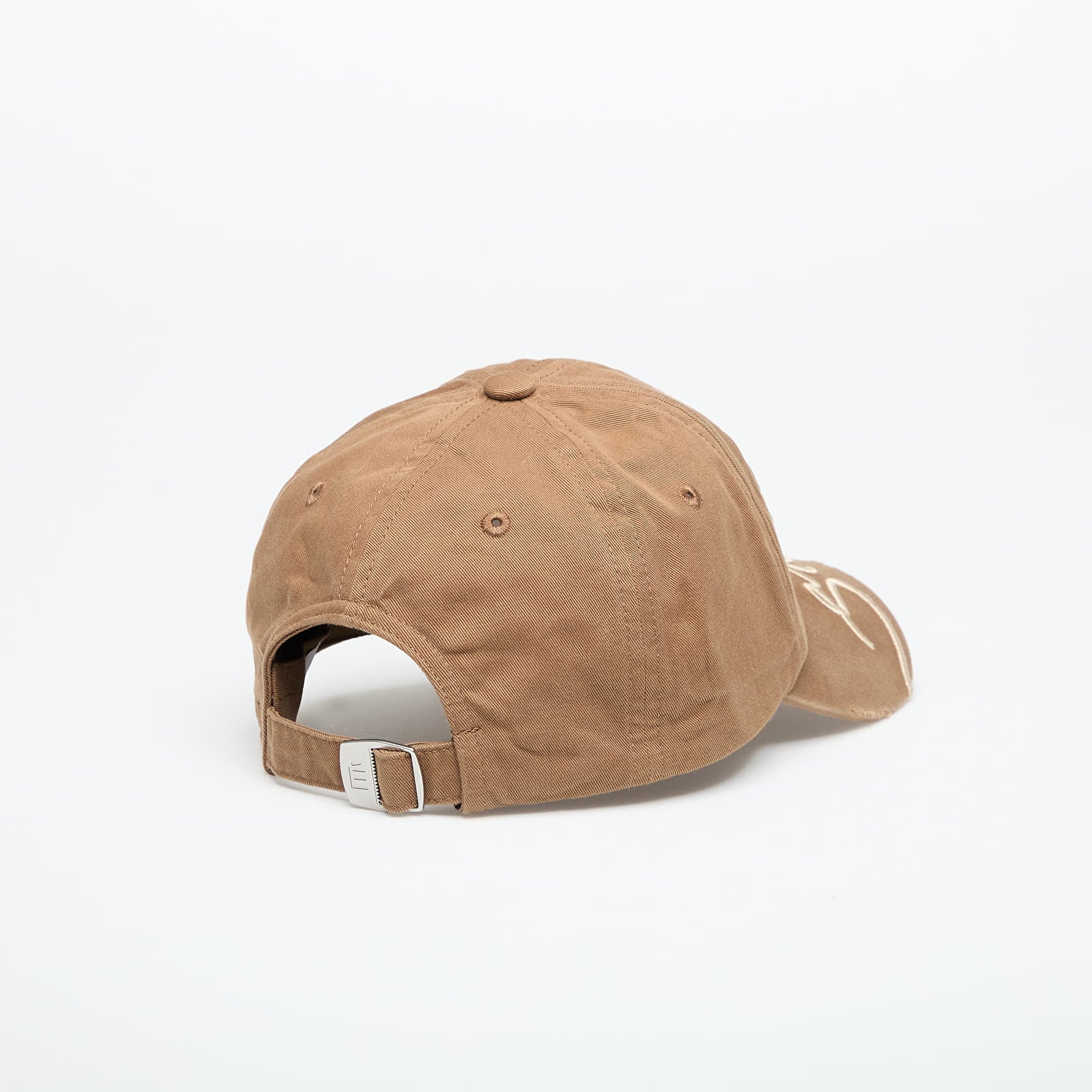 Hætter Études Studio Cap Dream Used Camel