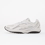 New Balance 204L White/  White