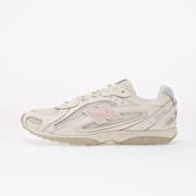 New Balance 204L Sea Salt/ Stone Pink