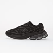 New Balance 5030 Black/ Black