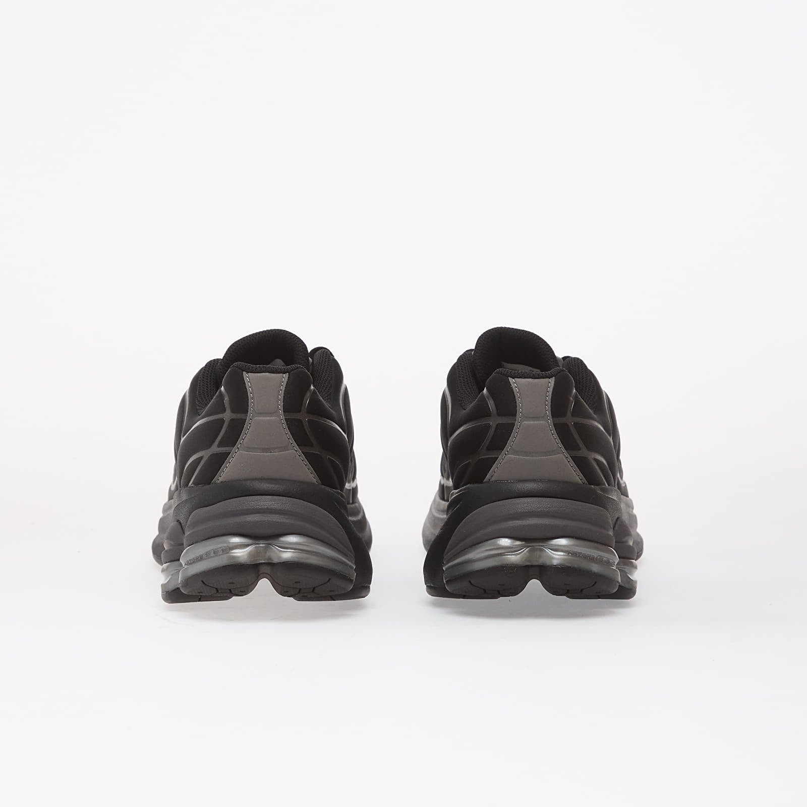 Vyriški sportbačiai ir batai New Balance 5030 Black/ Black