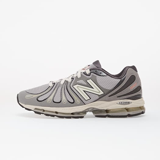 New Balance 1890 Grey