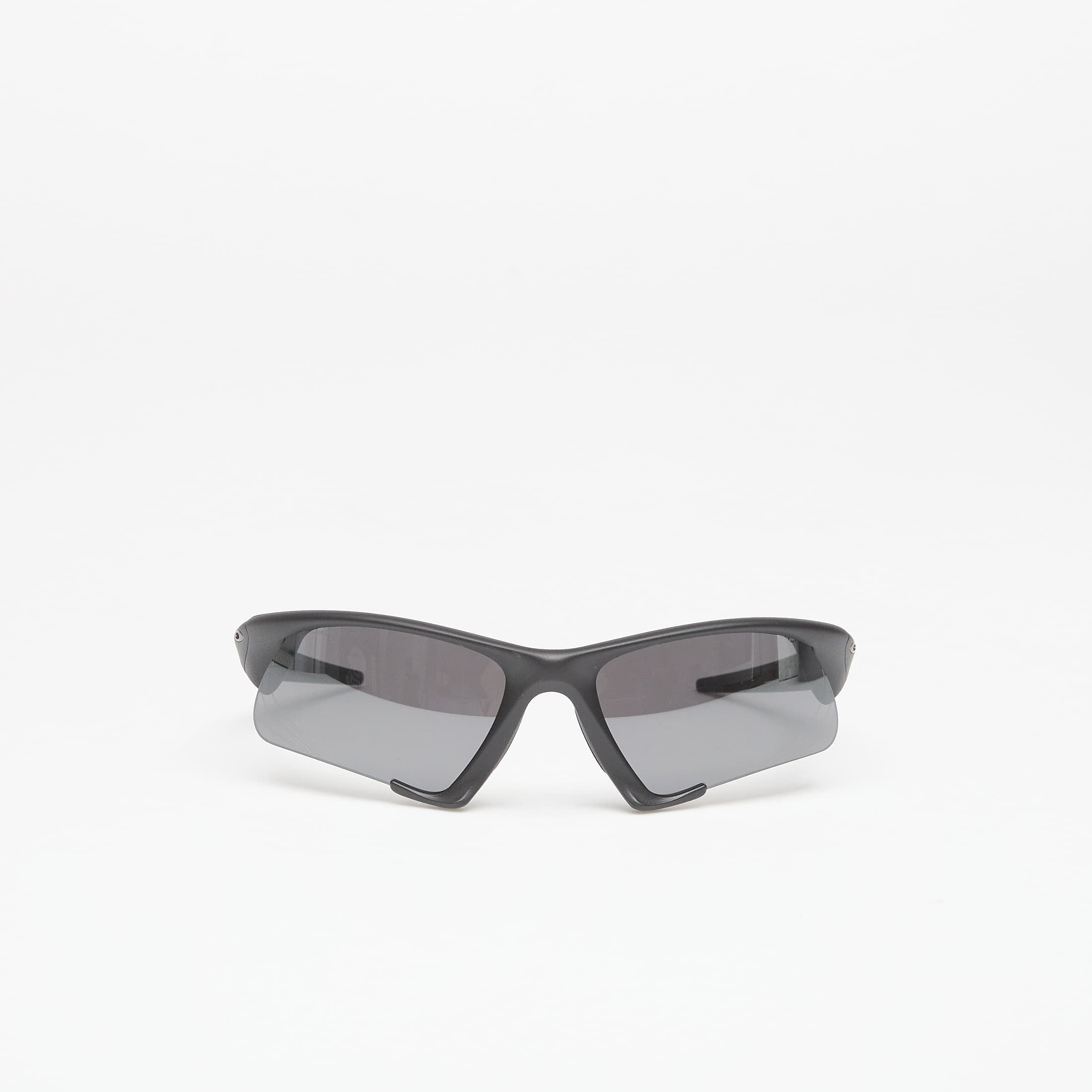 Γυαλιά ηλίου Oakley Suture Jacket Matte Black/ Prizm Black Universal