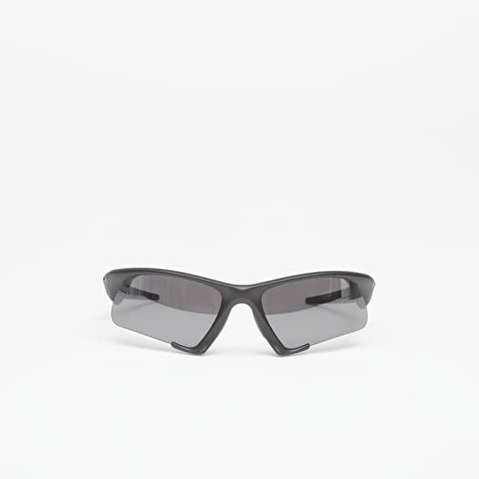 Akiniai nuo saulės Oakley Suture Jacket Matte Black/ Prizm Black