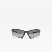 Oakley Suture Jacket Matte Black/ Prizm Black