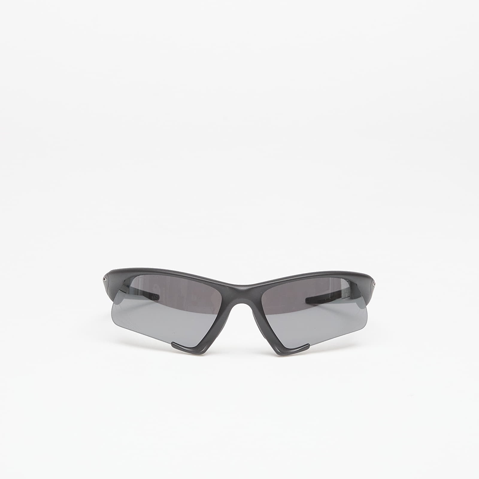Sonnenbrillen für Männer Oakley Suture Jacket Matte Black/ Prizm Black