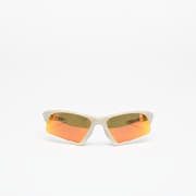 Oakley Suture Jacket Matte Sand/ Prizm Ruby