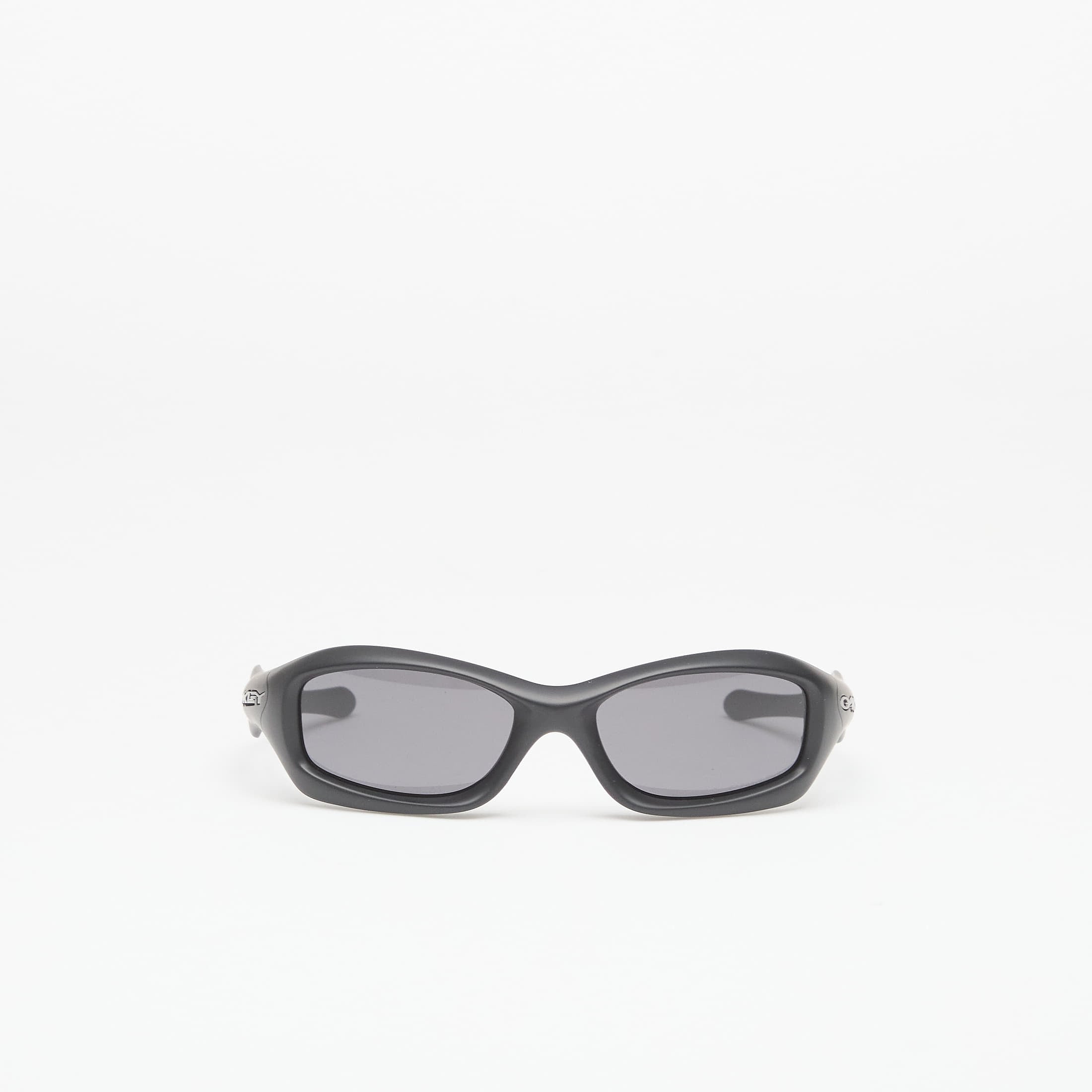 Sneakers Oakley Fatcat Matte Black/ Prizm Grey EUR Universal
