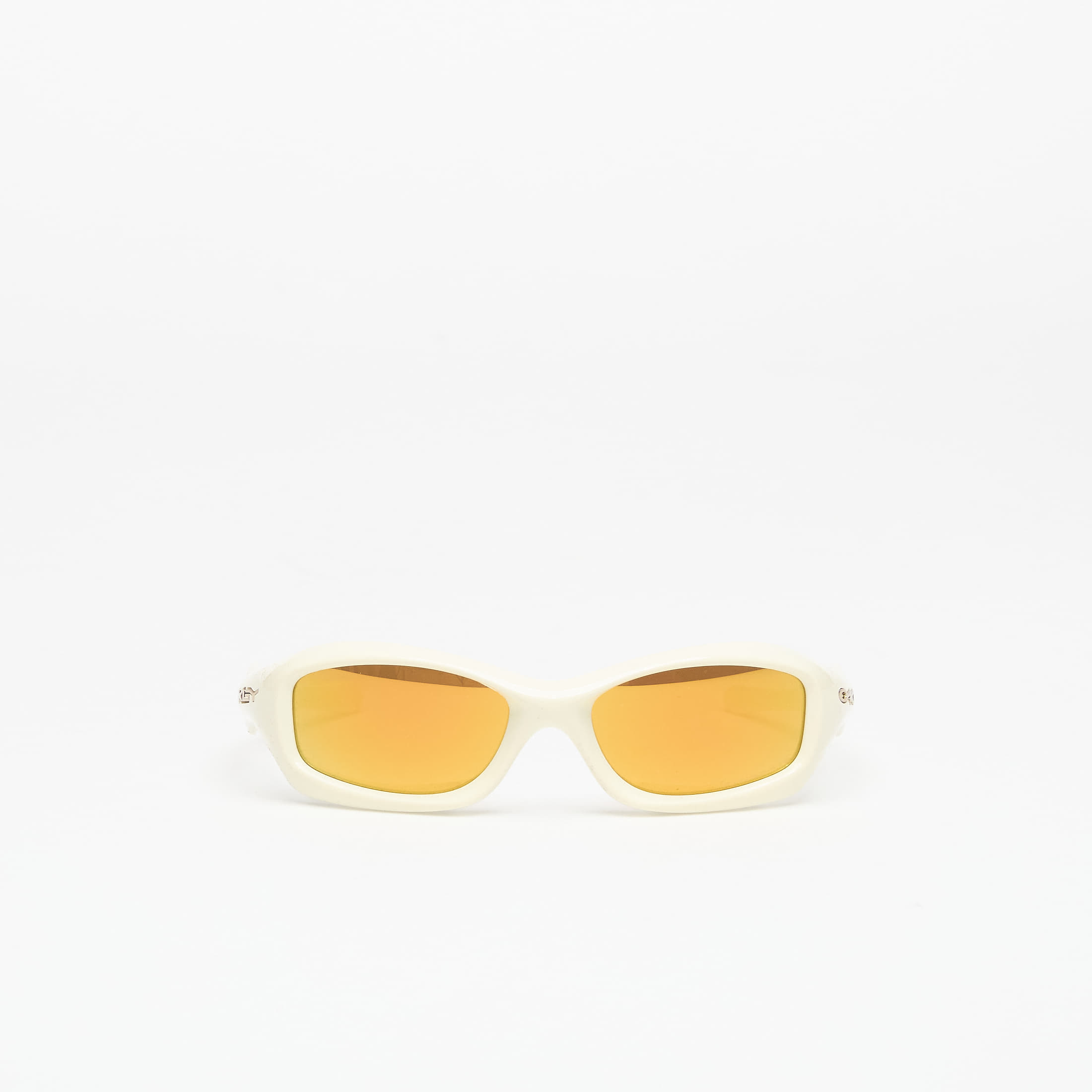 Sneakers Oakley Fatcat Cream/ Prizm 24K Polarized EUR Universal