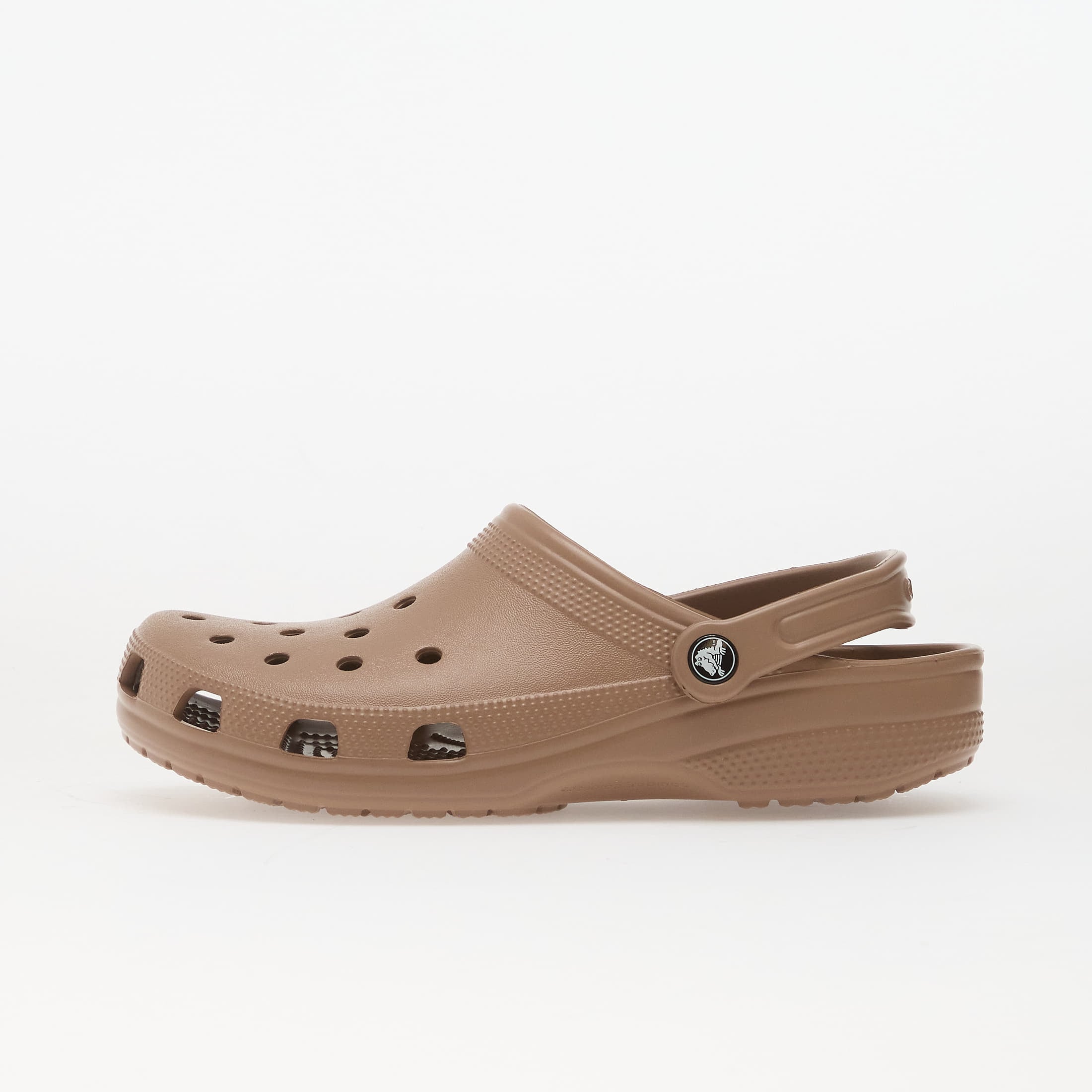 Sneakers Crocs Classic Latte EUR 42-43