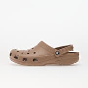 Crocs Classic Latte