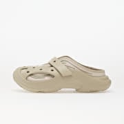 Crocs Caged Mule Meteor