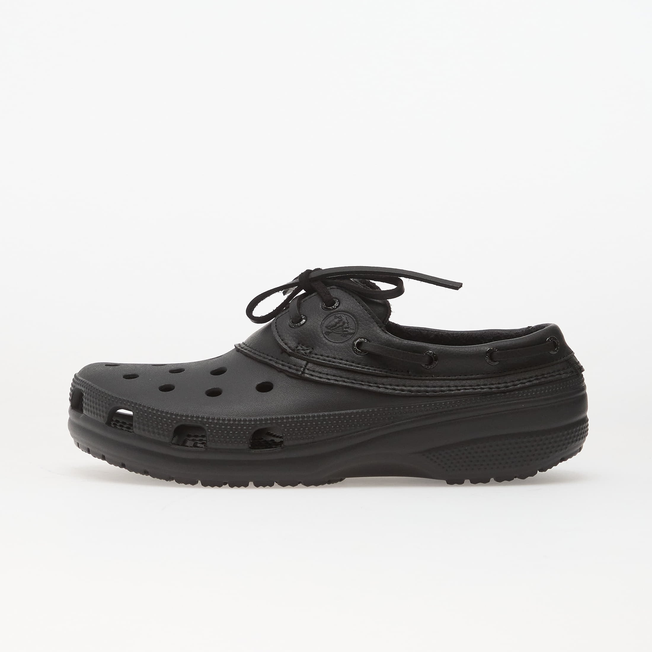 Sneakers Crocs Classic Islander Black/Black EUR 39-40
