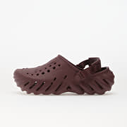 Crocs Echo Clog Heritage Red